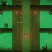 Bionic Commando Rearmed 14 Area 12