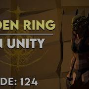 Create ELDEN RING In Unity EP 124 Slope Sliding Pt 1