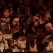 Mogwai I M Jim Morrison I M Dead Primavera Sound 2014