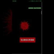 Drawing Corona Virus Structure With Python Turtle Graphic Pythonturtle Coding Geekhacker