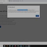 Onshape API Getting Started Node