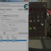 Runescape Cheat Engine 6 1 Guide