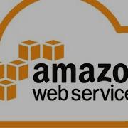 Network Security Analytics AWS Cloud Setup