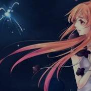 Nightcore Everytime We Touch Slow