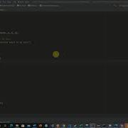 Python Composite Simpson S Rule Calculator Numerical Methods Part 4