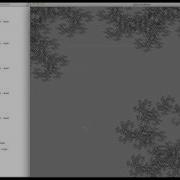 L Systems Simple Project