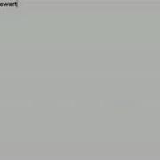 DaRkOrBiT CHeAtS