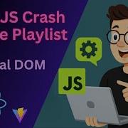 Understanding React Virtual DOM Secret Weapon Of React Boost Performance Efficiency