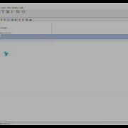 JAVA Trying To Program A Coin Flipper By Myself