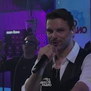 Filatov Karas Time Won T Wait Живьём на Авторадио