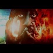 T Bizzy The Management Hell Bound Feat 2pac Joe Budden DJ Skandalous Remix Unreleased Verses