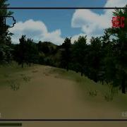 Let S Play Slender Vexation 2