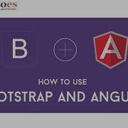 What Is AngularJS BootStrapJS And UI Bootstrap Single Page Application Kratoes
