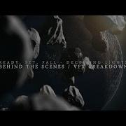 Ready Set Fall Deceiving Lights Behind The Scenes VFX Breakdown