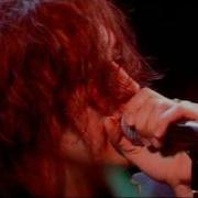 The Strokes Heart In A Cage Top Of The Pops