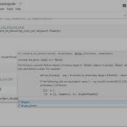 TensorFlow 2 0 How To Convert Numpy Array To Tensors