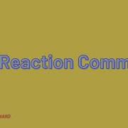 Discord Custom Command Bot Create Custom Commands And Response Make Your Own Bot And Commands