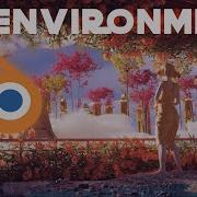 Wander Away さまよう CGI Animated Short