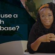 Episode 1 How Neo4j Changes The Way You Think About Data