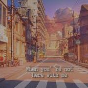 Bones Rotating Bed LYRICS