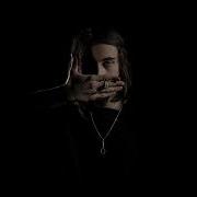Heronwater DooMee Промо Instrumental