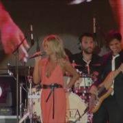 Aurea No No No No Soul Notes Tour Faro Forum Algarve 2013