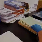 Activity Document Digitization At Arkhênum