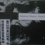 Luminous Shadow Australia Demo II 2017