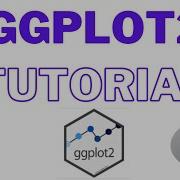 Learn GGPLOT2 And Its Layers In R Language In An Easiest Way