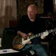 David Gilmour Barn Jams 2007