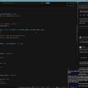 Build Your Own HTTP Server W Code Crafters Ep 2 06 23 2026