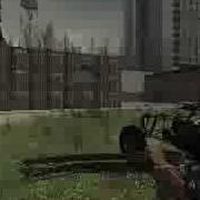 A MingeBag S Guide To Base Infiltration Gmod