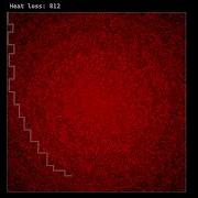 Advent Of Code 2023 Day 17 Visualization