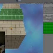 Developer Level Editor Points Update