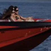 Axis Boats Teaser