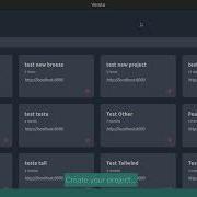Vemto A Complete Code Generator For Laravel And PHP