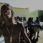 Wiz Khalifa King Of Everything Official Video
