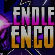 ENDLESS Encore Friday Night Funkin Vs Sonic Exe Fanmade