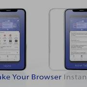 How To Make Browser In Android Studio ए ड र इड स ट ड य म ब र उजर क स बन ए Androidstudio