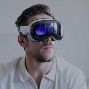 500 дней с Vision Pro что реально работает