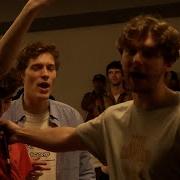 Wreckage Live December 28th 2024 Full Set SECRET SET