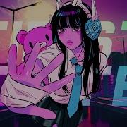 Khantrast First Date LYRIC AMV