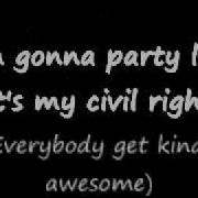 I Feel Like Dancin By All Time Low Lyrics