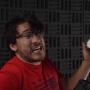 Hello Everybody My Name Is Markiplier And I M Officially Back