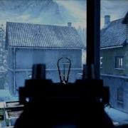 Battlefield Bad Company 2 Multiplayer Maximum Settings Intel HD