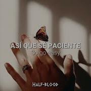 Adele Easy On Me Lyrics Español