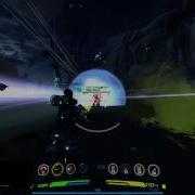 Firefall Bludge Dev From The Chosens Event Fight