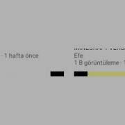 ARAMIZDA DAĞLAR VAR