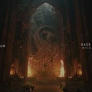 ILLENIUM Back To You With All Time Low Official Visualizer