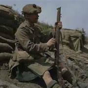 The Act Of Remembrance